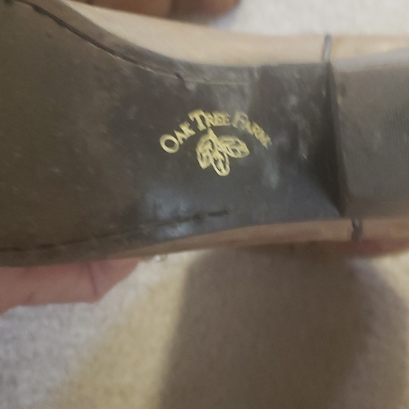 Cowgirl Boots - Picture 2 of 4